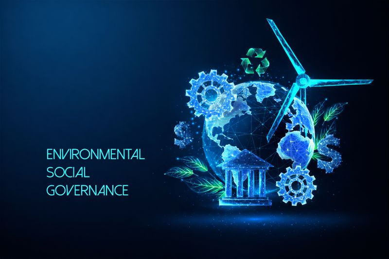 Environmental Stewardship