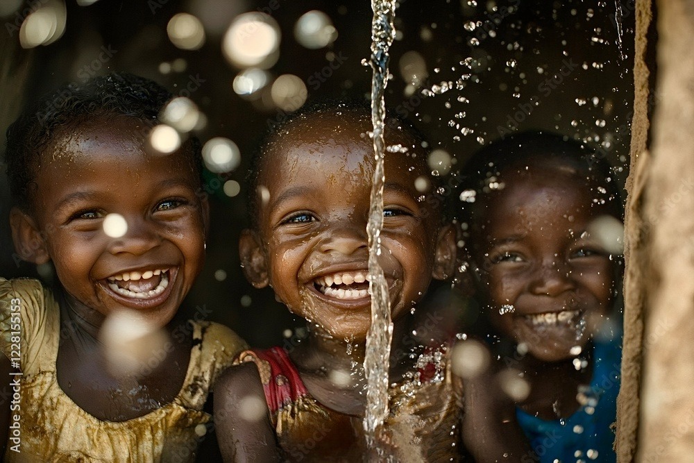 Social Responsibility